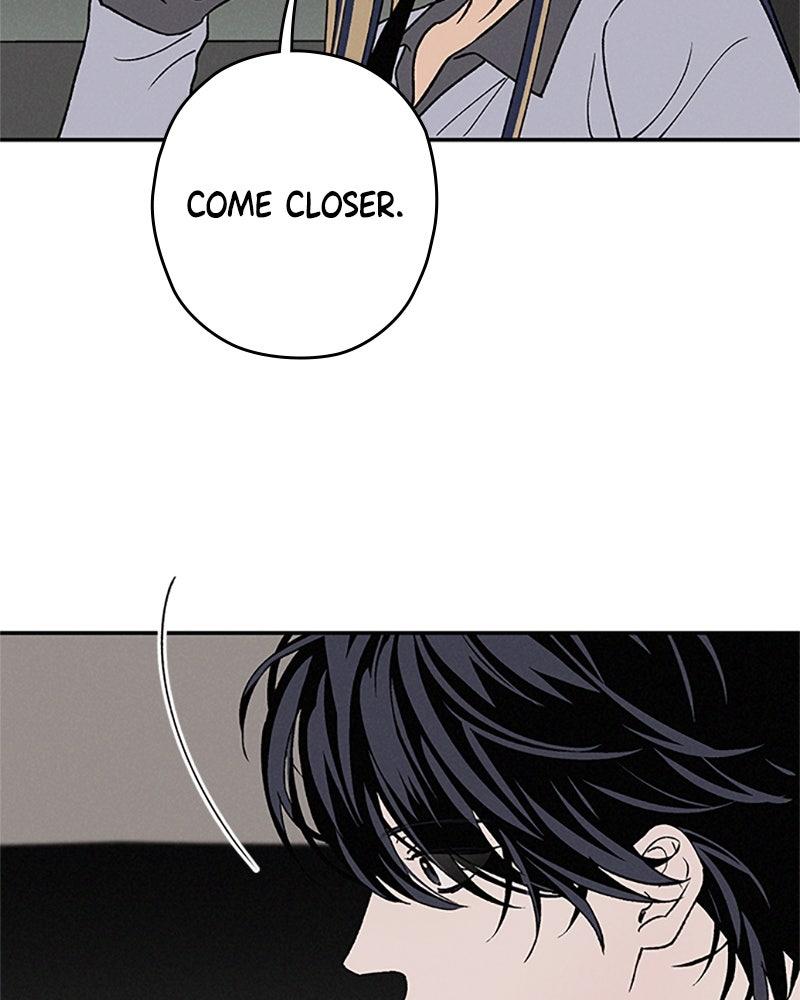 In Between Episode 76 86