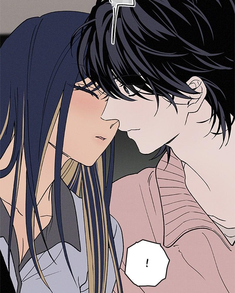 In Between Episode 76 88