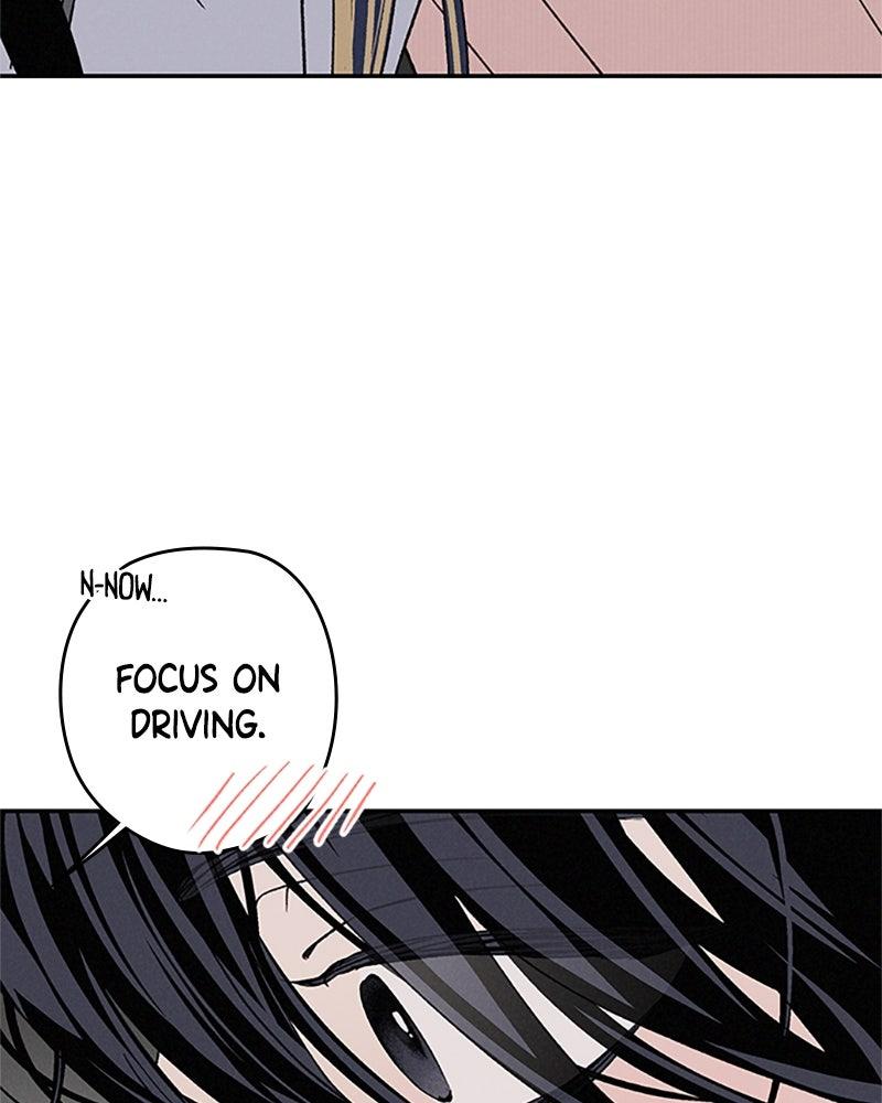 In Between Episode 76 89