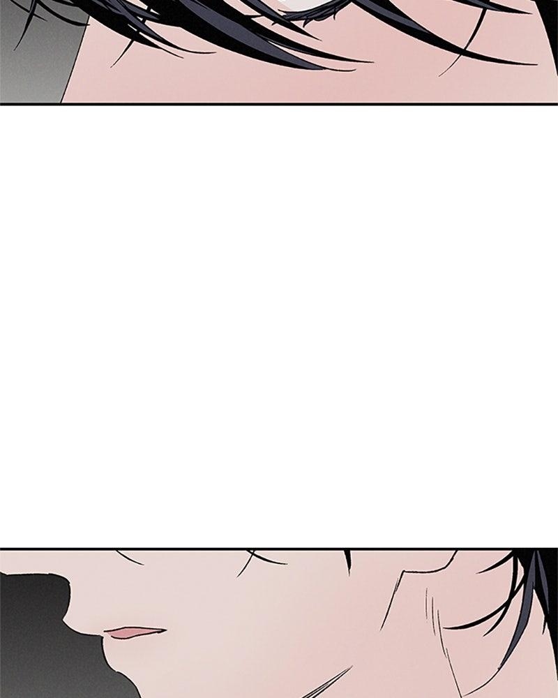 In Between Episode 76 90