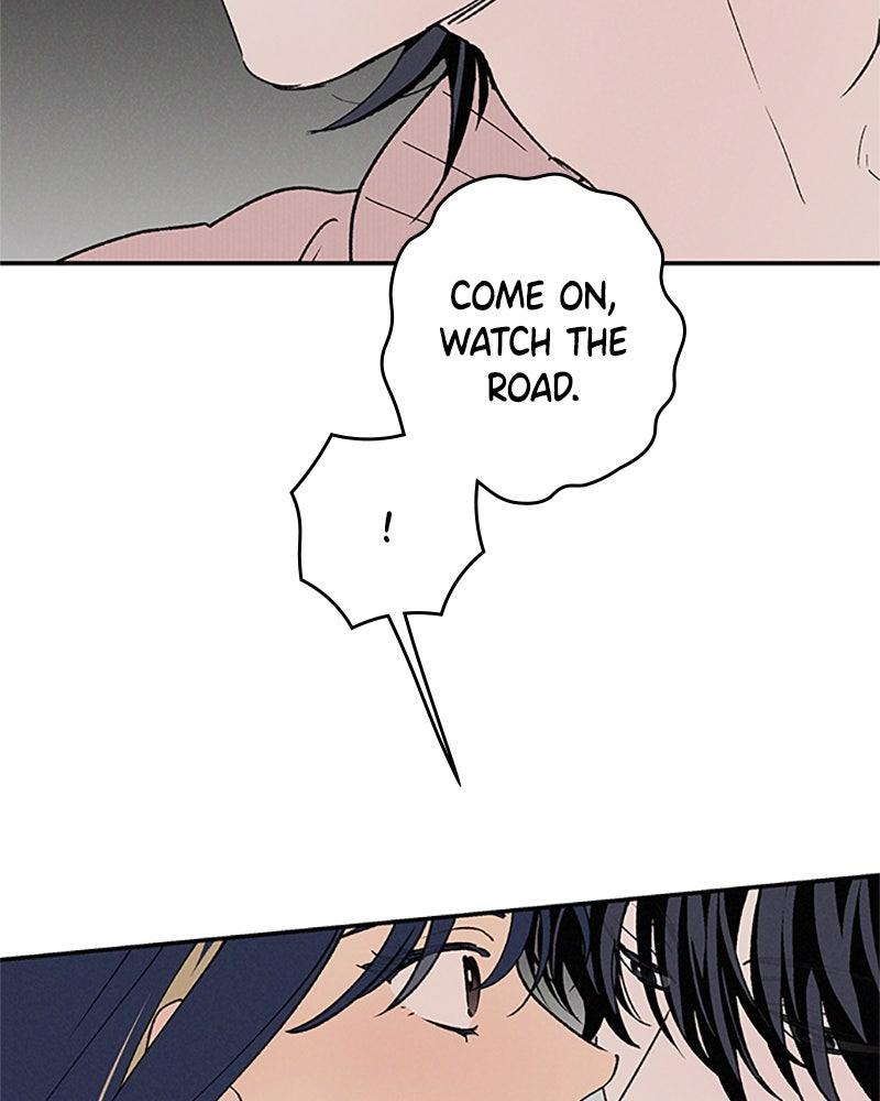 In Between Episode 76 91