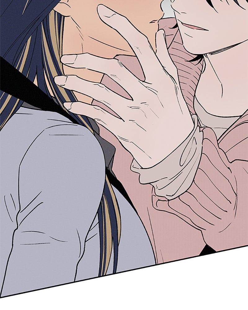 In Between Episode 76 92