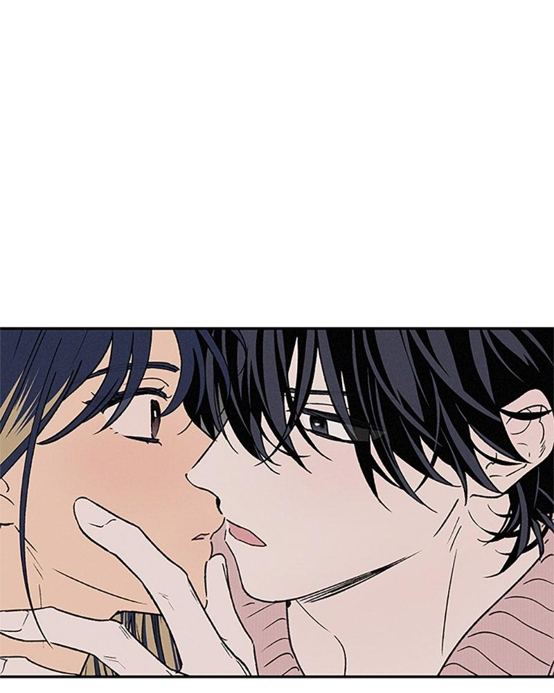 In Between Episode 76 93