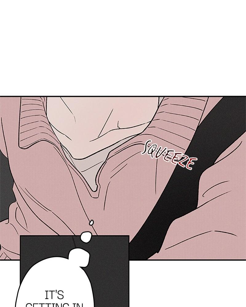 In Between Episode 76 94