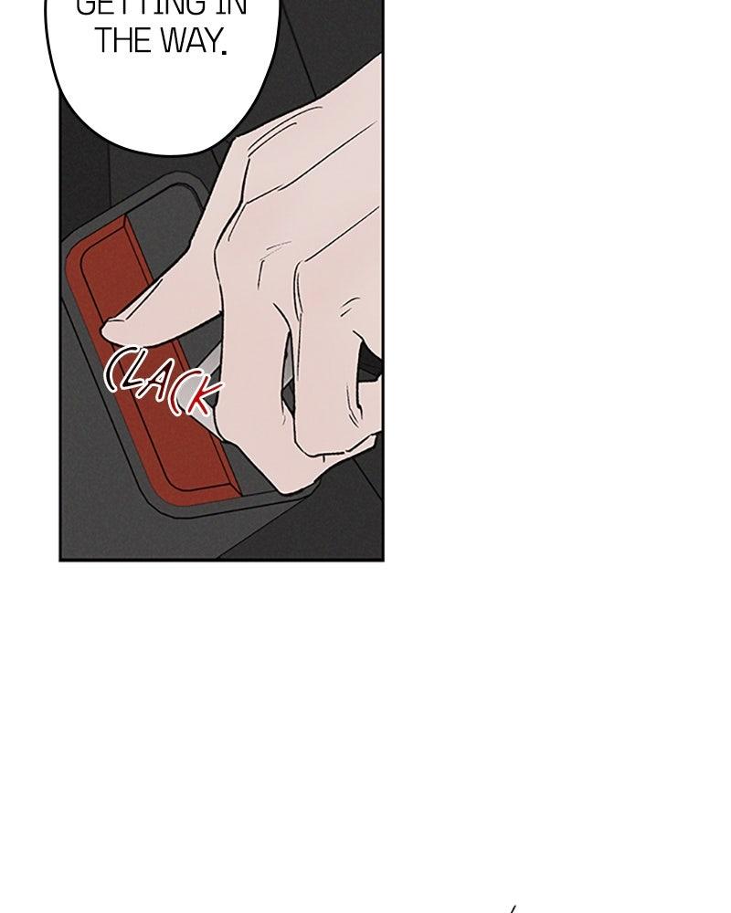 In Between Episode 76 95