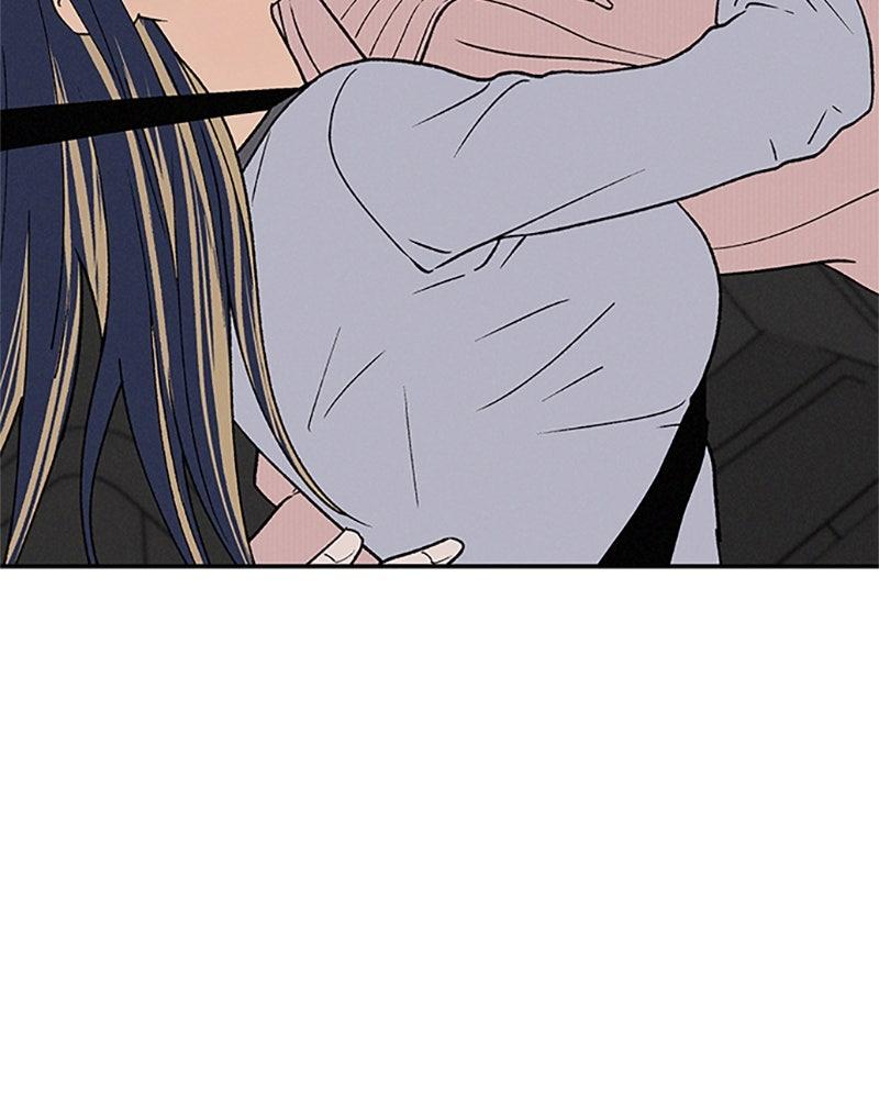 In Between Episode 76 97