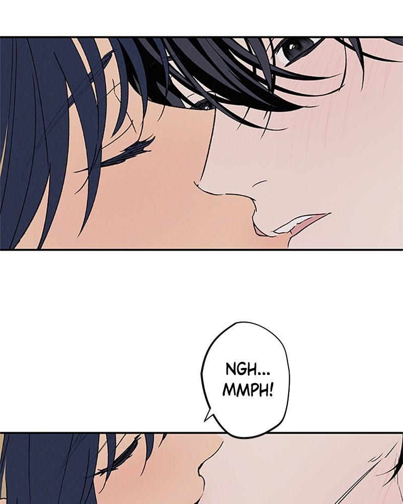 In Between Episode 76 98
