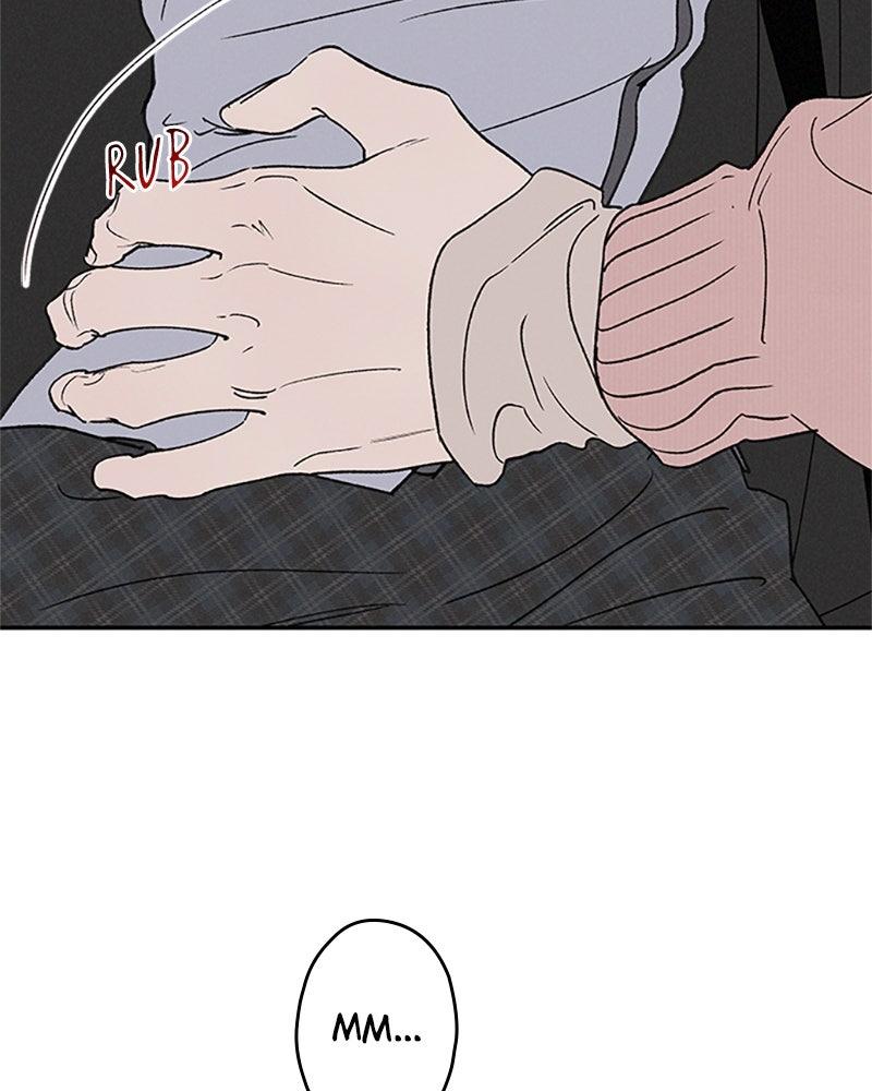 In Between Episode 76 100