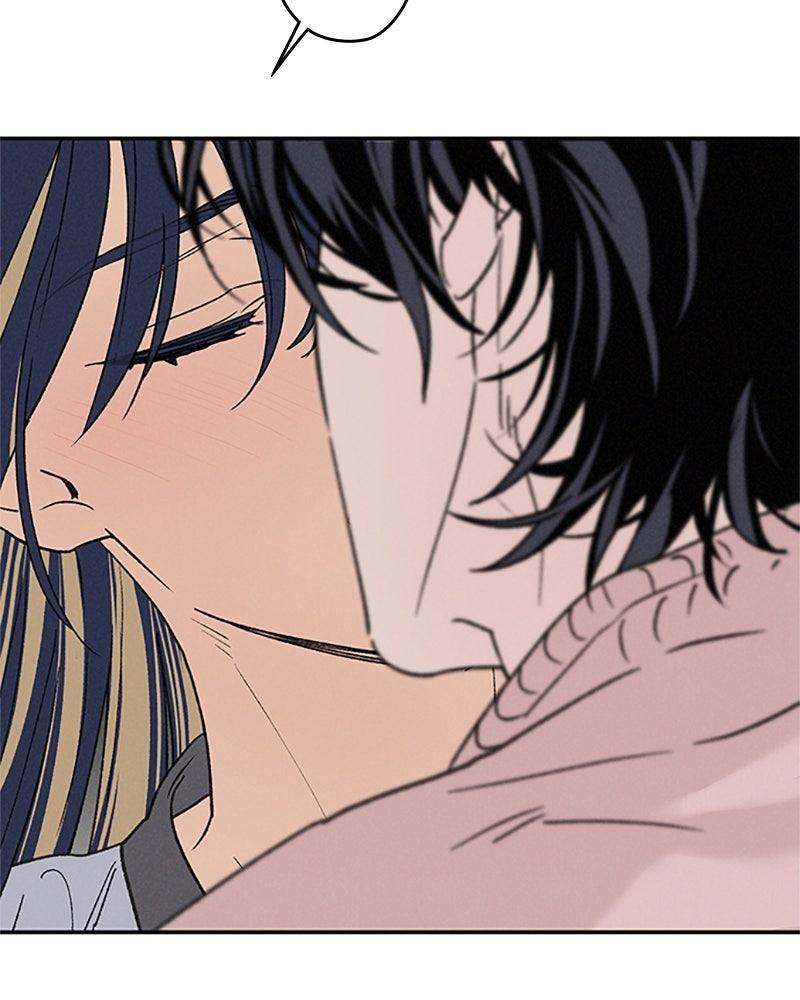 In Between Episode 76 101