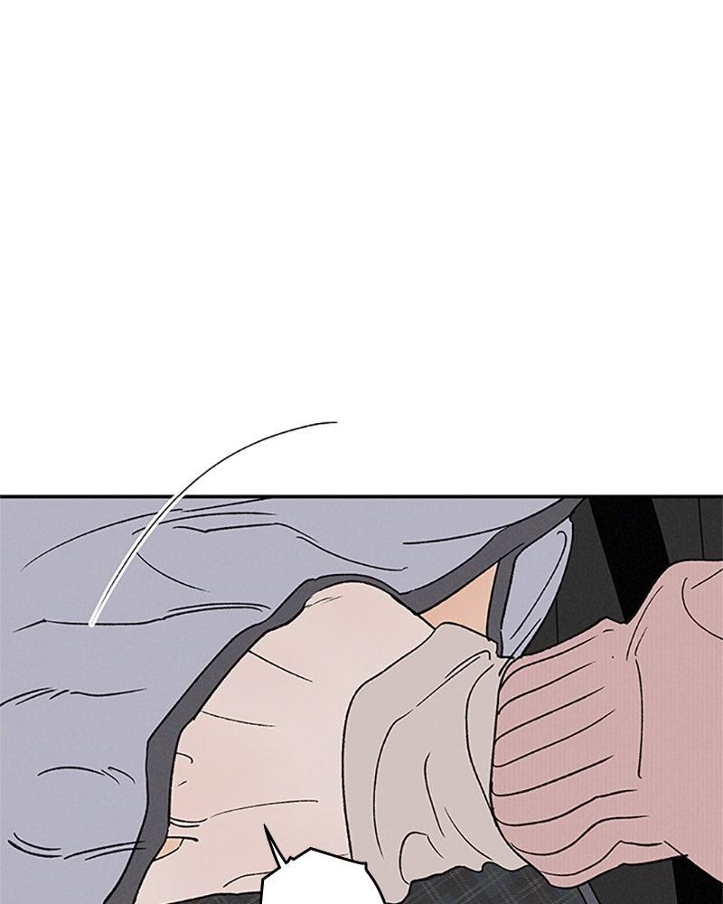 In Between Episode 76 103