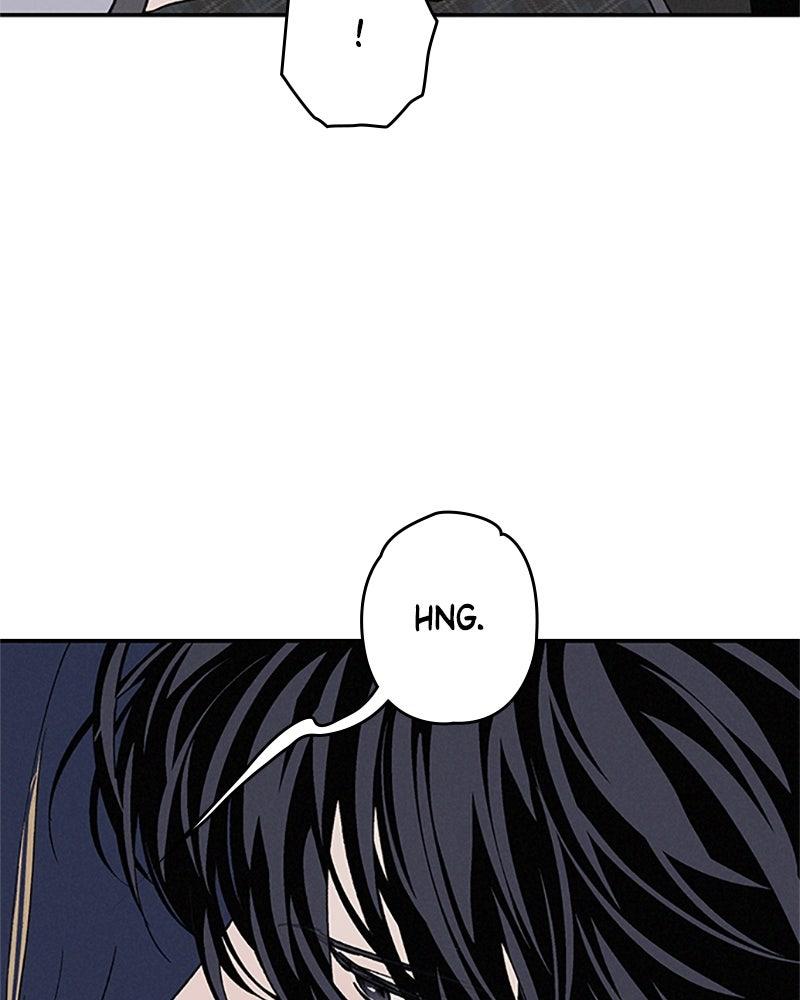 In Between Episode 76 104
