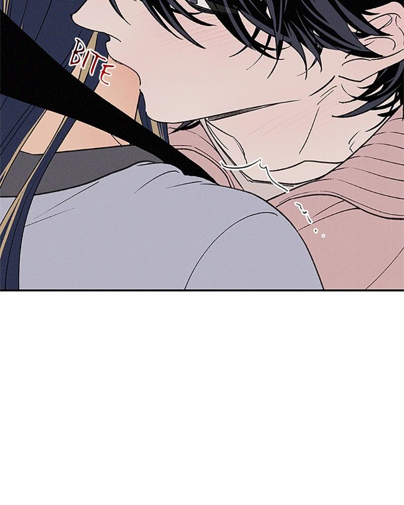 In Between Episode 76 105