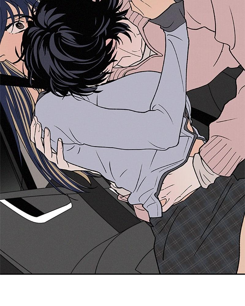 In Between Episode 76 108