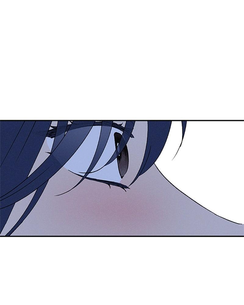 In Between Episode 76 109