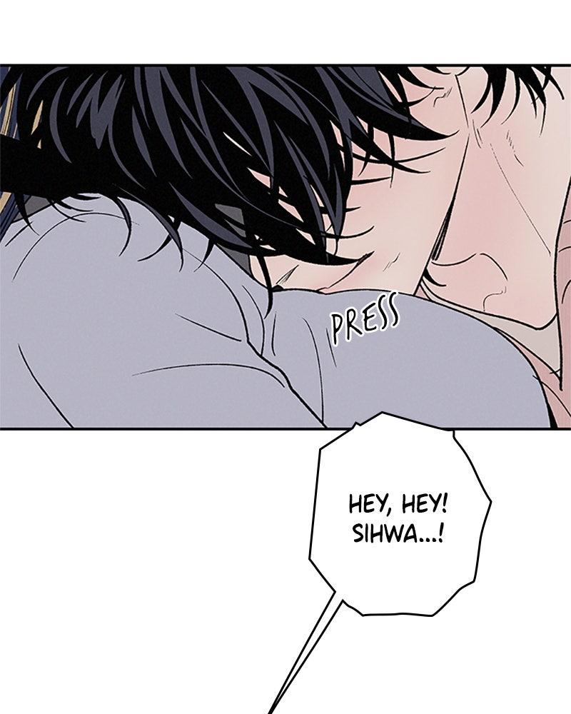 In Between Episode 76 110