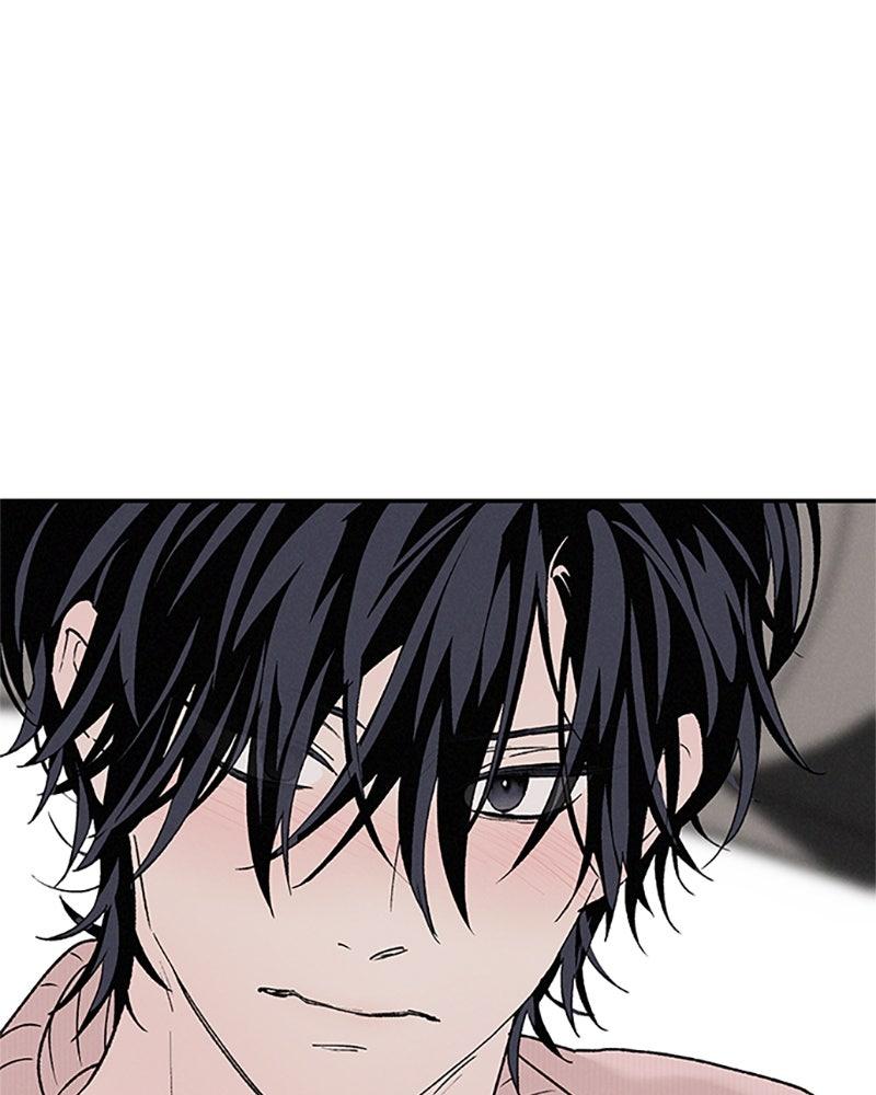 In Between Episode 76 112
