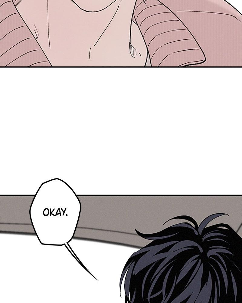 In Between Episode 76 113