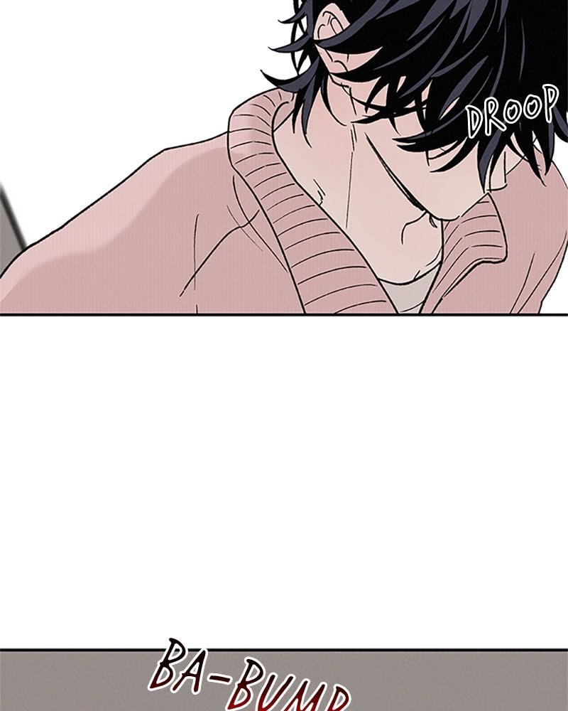 In Between Episode 76 114