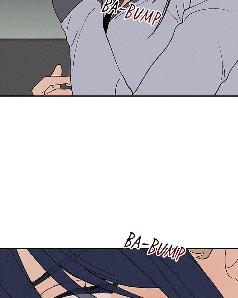 In Between Episode 76 116