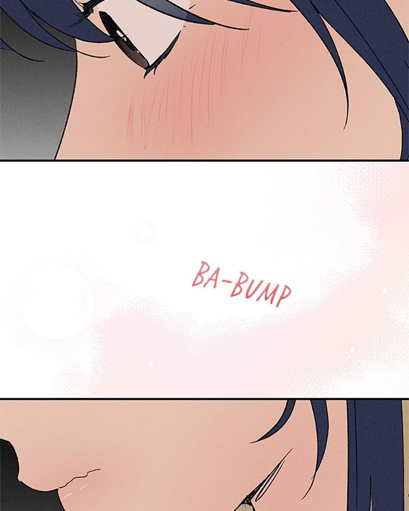 In Between Episode 76 117