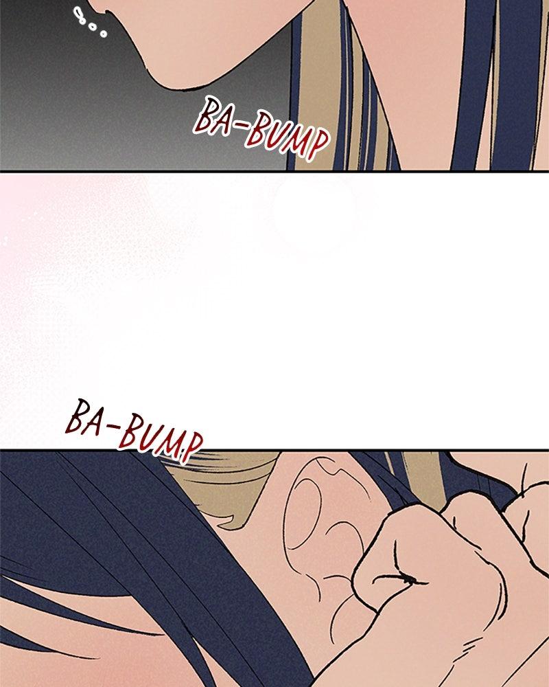 In Between Episode 76 118