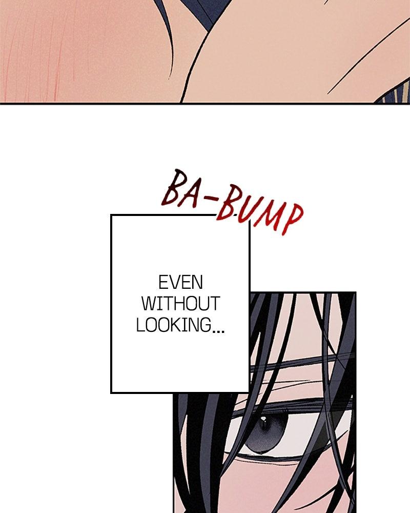 In Between Episode 76 119