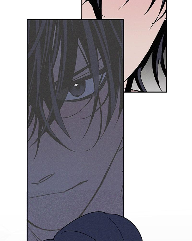 In Between Episode 76 120