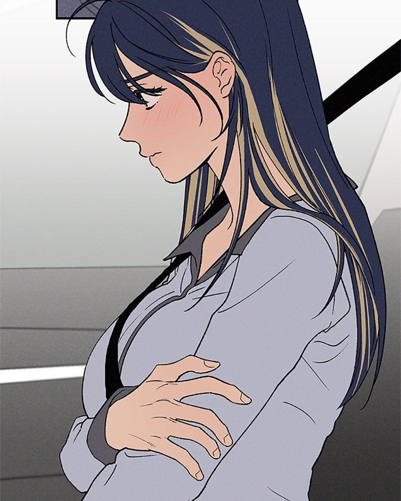 In Between Episode 76 121