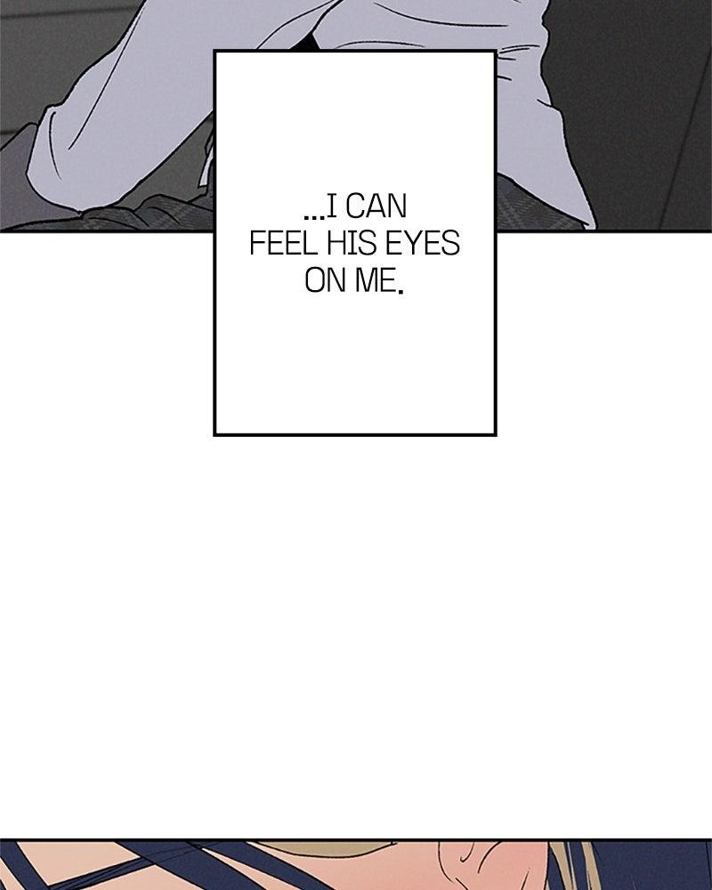In Between Episode 76 122