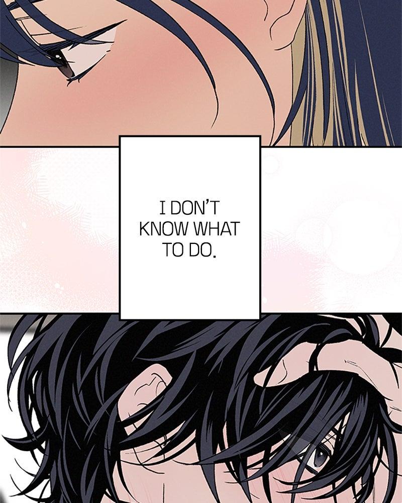 In Between Episode 76 123