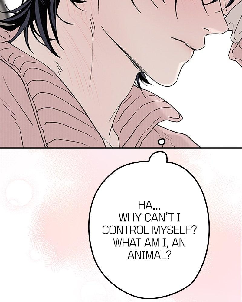 In Between Episode 76 124