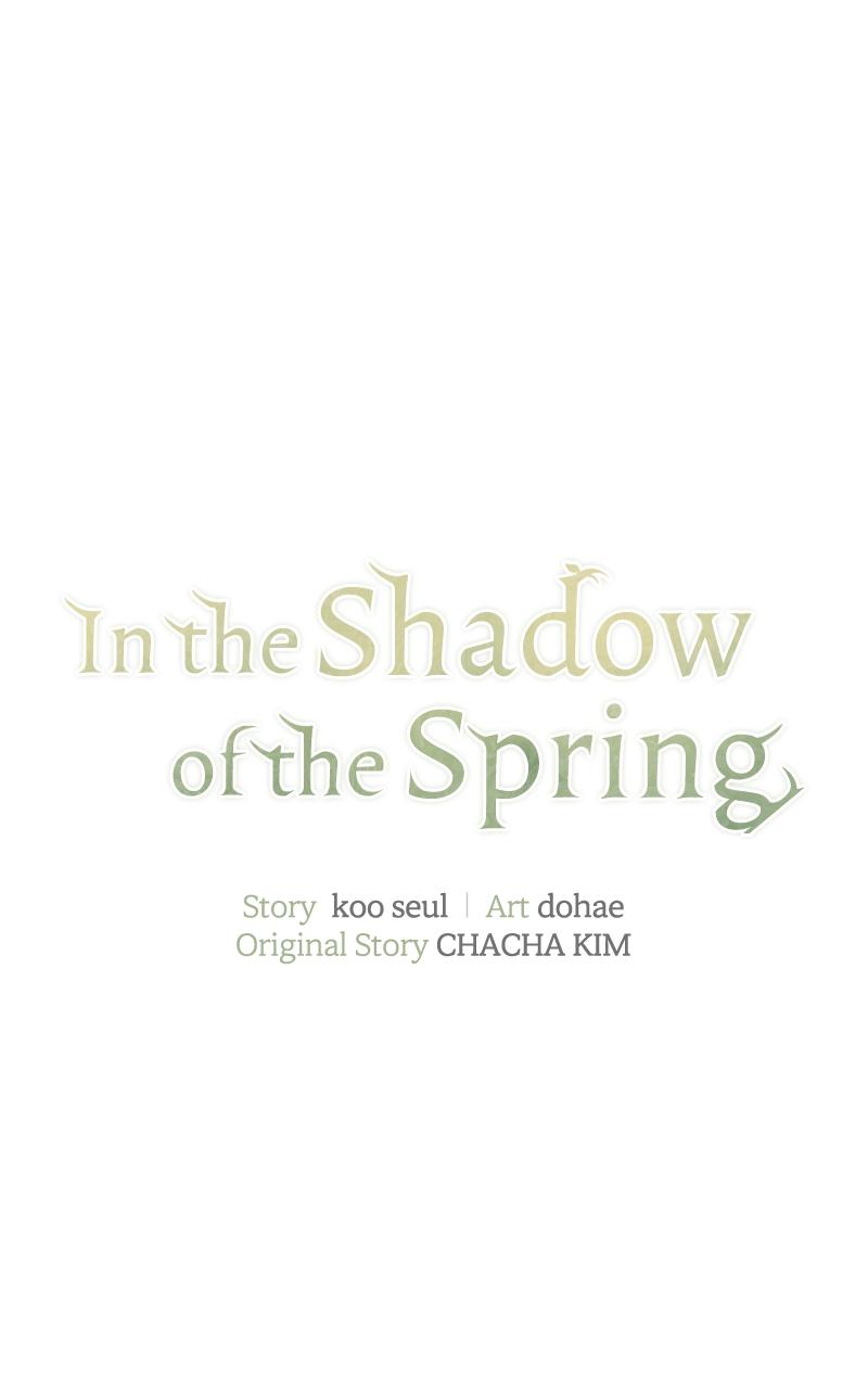 In the Shadow of the Spring Episode 2 59