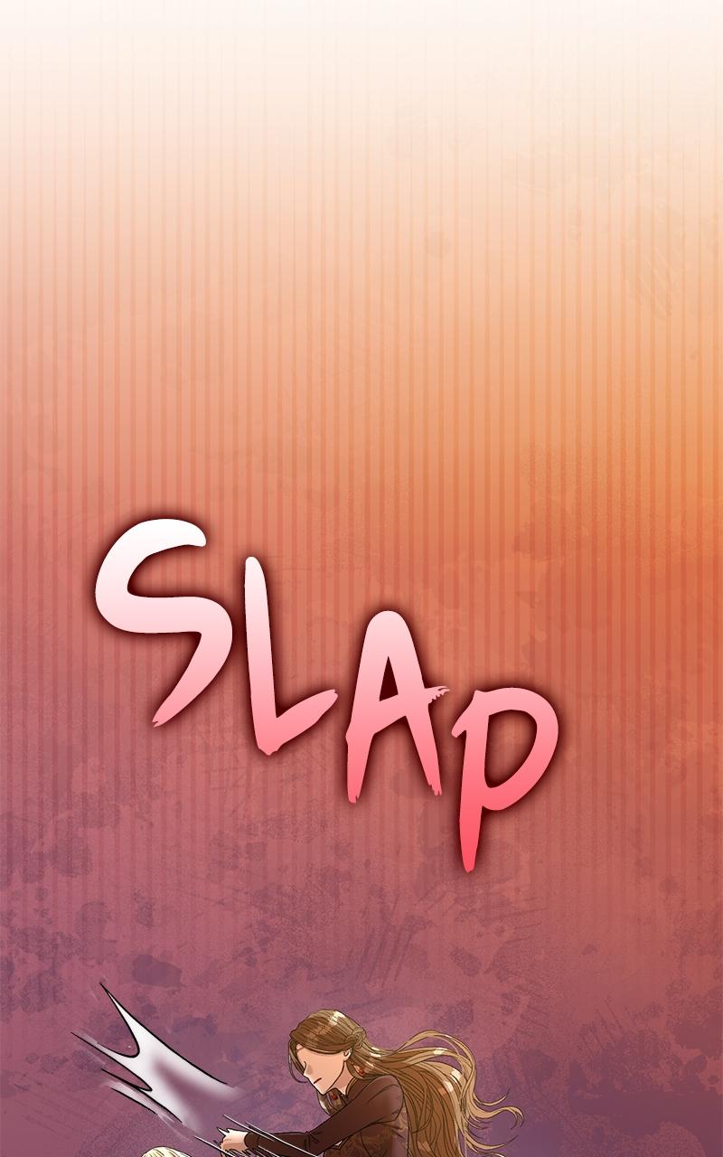 Indulgence Episode 1 2