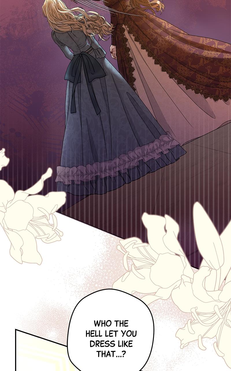 Indulgence Episode 1 3