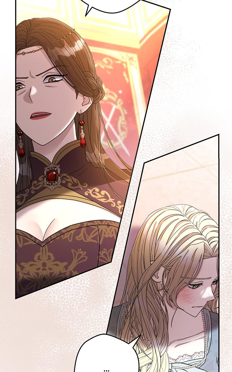 Indulgence Episode 1 4