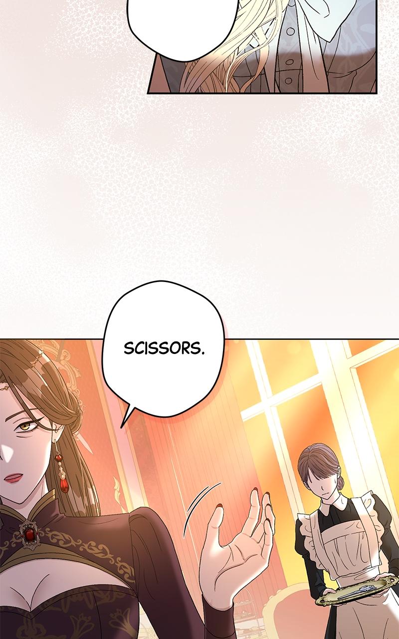 Indulgence Episode 1 5