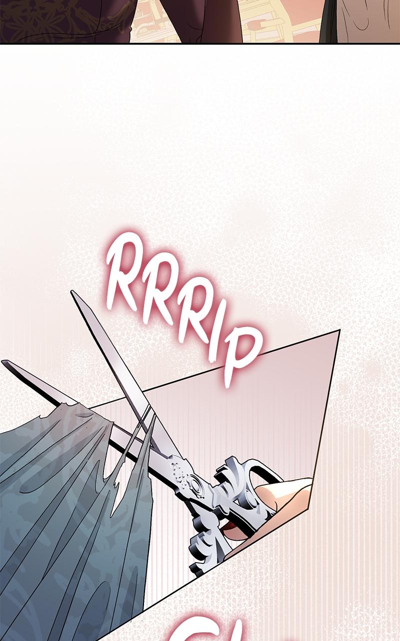 Indulgence Episode 1 6