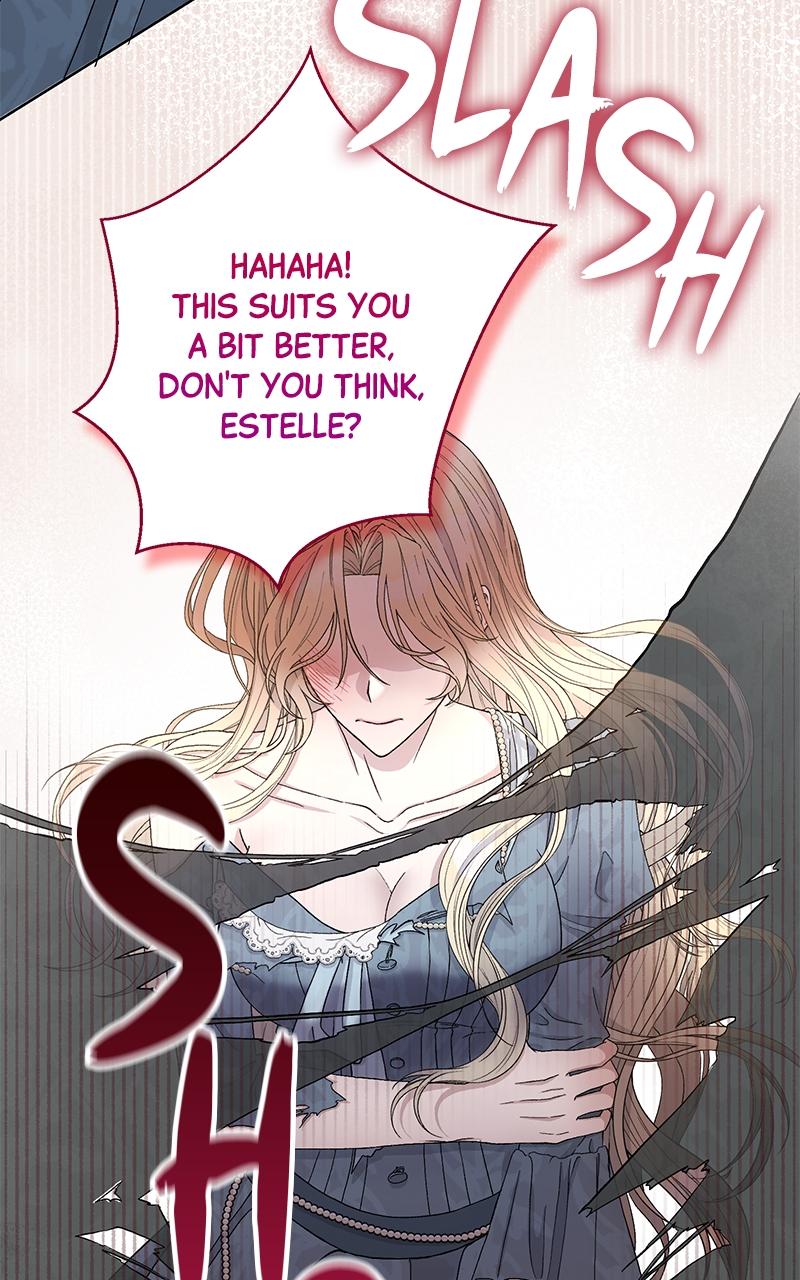 Indulgence Episode 1 7