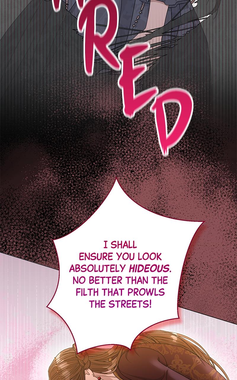 Indulgence Episode 1 8