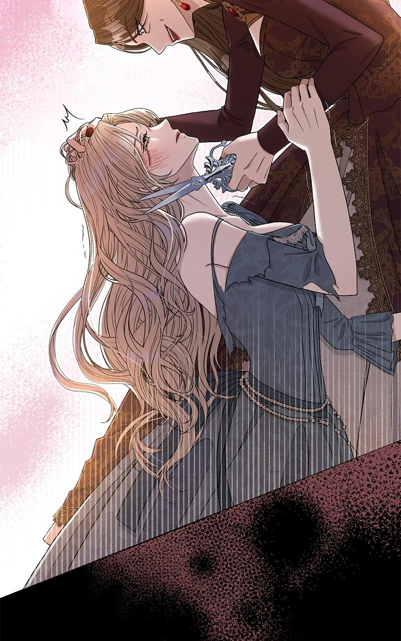 Indulgence Episode 1 9