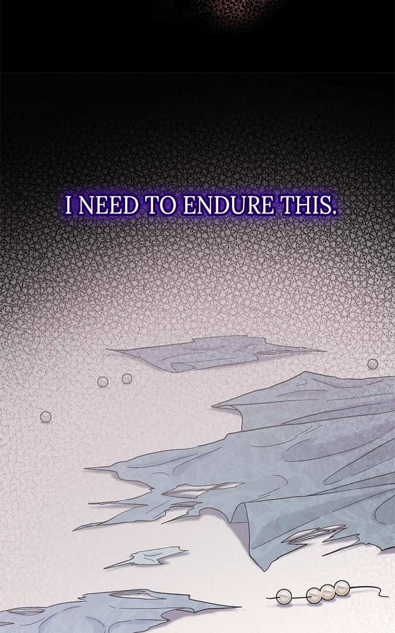 Indulgence Episode 1 10