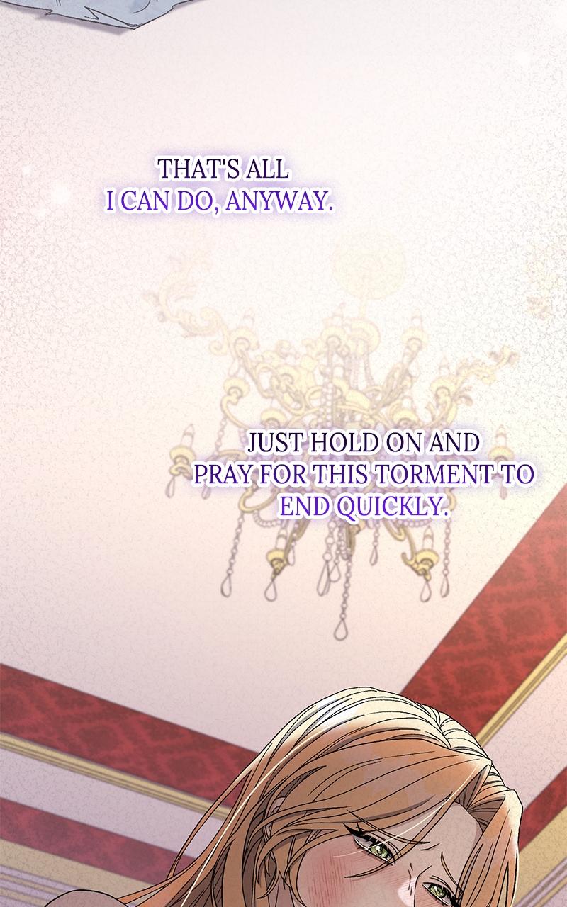 Indulgence Episode 1 11