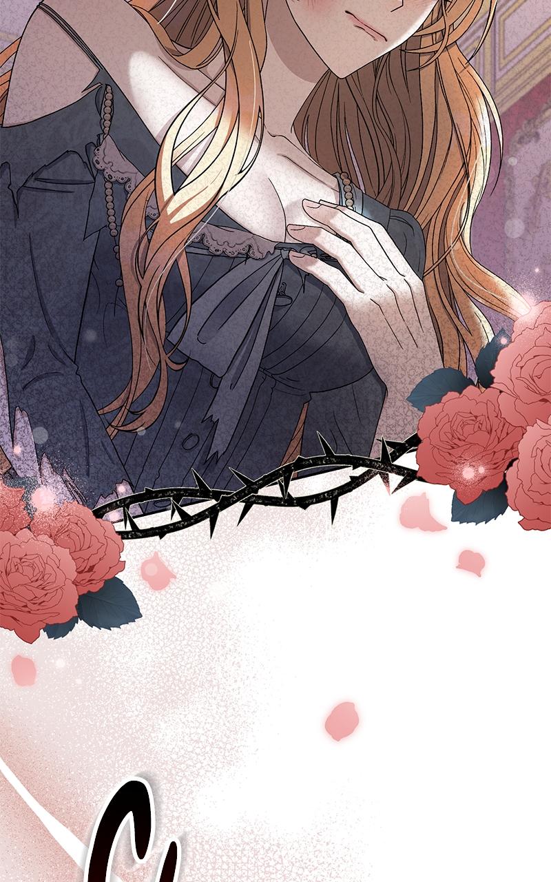 Indulgence Episode 1 12