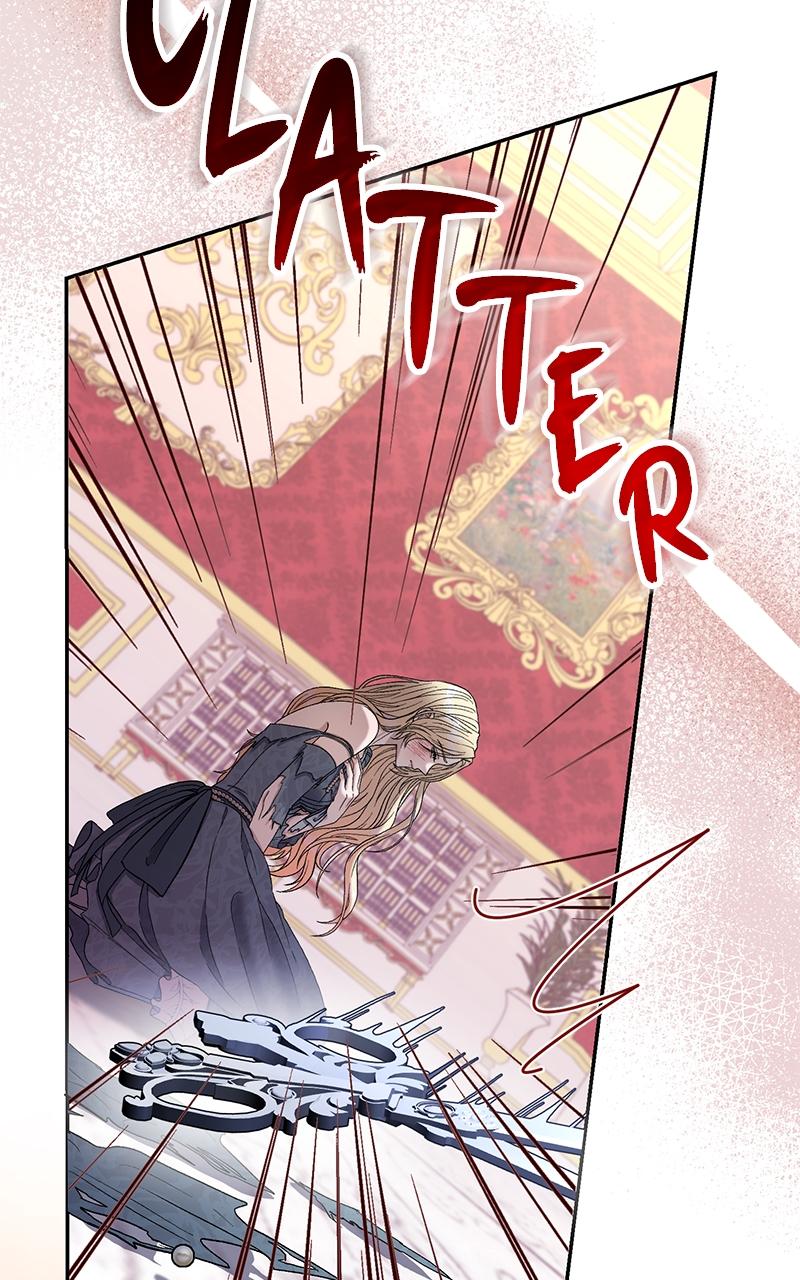 Indulgence Episode 1 13