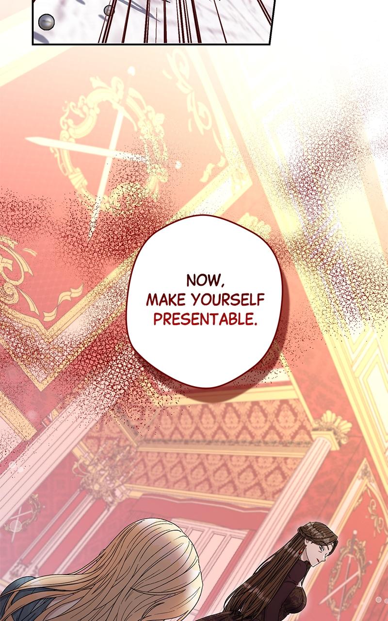 Indulgence Episode 1 14