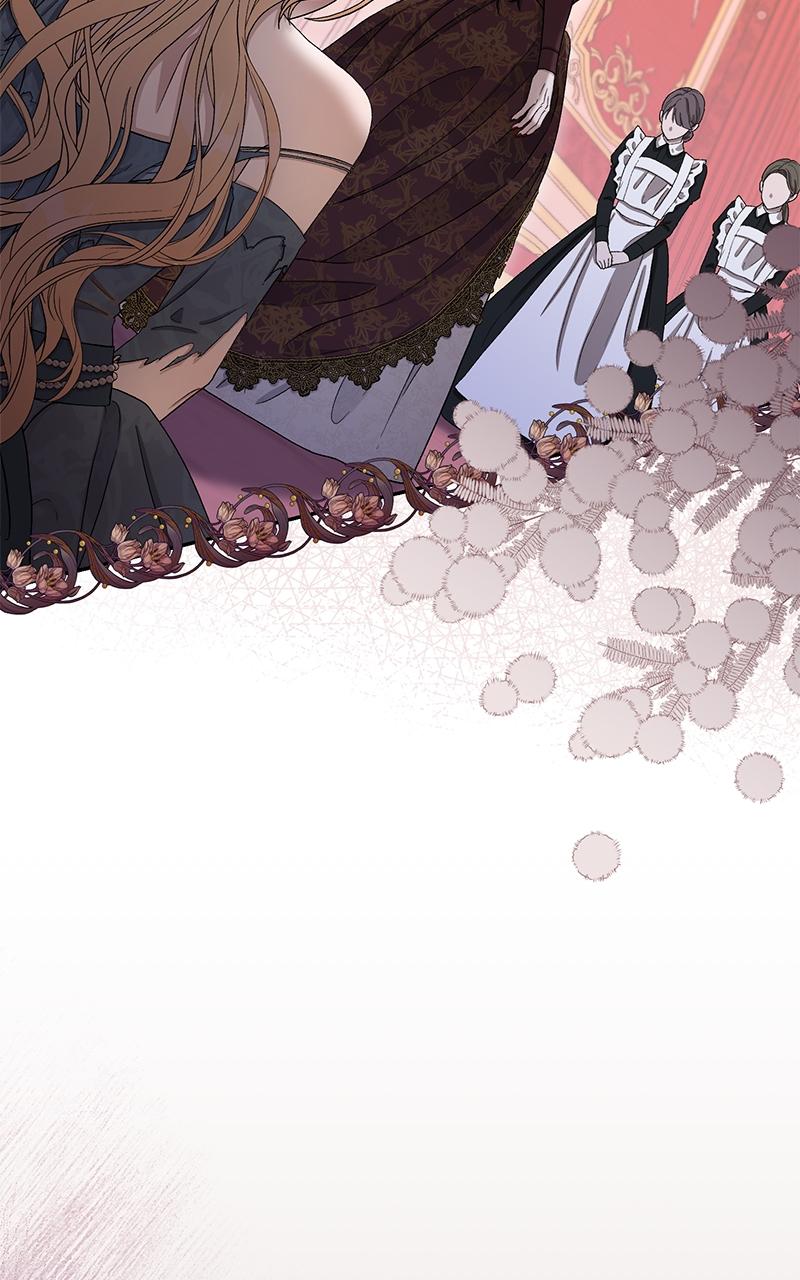 Indulgence Episode 1 15