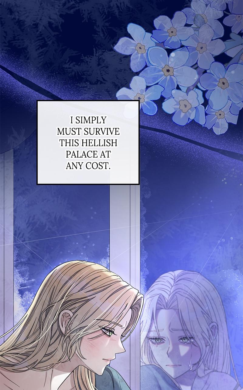 Indulgence Episode 1 18