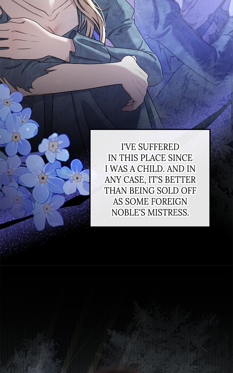 Indulgence Episode 1 19