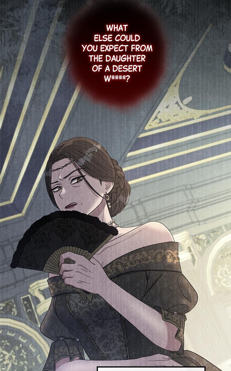 Indulgence Episode 1 20