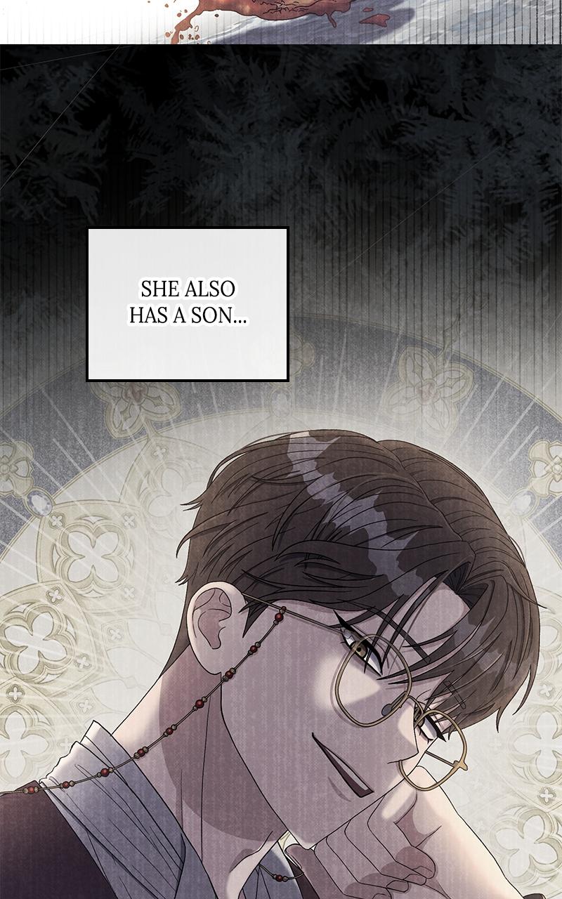 Indulgence Episode 1 22